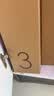 小米净水器滤芯400G/600G厨下式PP棉前后置活性炭3号反渗透RO过滤芯 1号+2号+3号+4号【400G套装】 实拍图