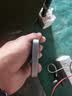 飞猫U20 5G随身wifi免插卡无线移动wifi高速网络无线上网卡车载wifi流量移动路由器 实拍图