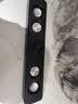纽曼（Newmine）BT535电脑音响家用室内台式机笔记本桌面低音炮电竞游戏长条高音质无线蓝牙音响电脑音箱PS5 实拍图