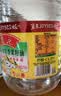 鲁花 【保真菜籽油】食用油 低芥酸特香菜籽油 6.18L   物理压榨 实拍图