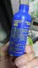 車仆芳香雨刷精浓缩汽车玻璃水60ml*12支雨刮水玻璃液车用去油膜 实拍图