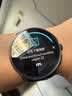 颂拓（SUUNTO）RACE 2户外训练旗舰腕表越野铁三心率血氧马拉松运动手表智能手表 钛砾石灰-晒图有礼 实拍图