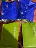竹叶青品味牌峨眉高山绿茶一级100g袋装 茶叶自己喝18005竹叶青茶业出品 实拍图