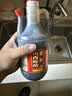紫林陈醋4度820ml【山西特产】纯粮酿造餐桌便携凉拌炒菜调味料4度酸 实拍图