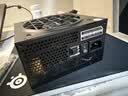 首席玩家（1st player）NGDP铂金 1300W ATX3.1电源（MES ID/压纹线/ATX3.0&3.1双规范/FDB风扇/支持5090/双12V2X6） 实拍图