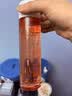 百洛（Bio-Oil）多重润养护肤油200ml按摩精华油抗皱保湿敏感肌适用 实拍图
