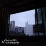 小天才电话手表Z6S天镜蓝翻转双摄运动轨迹高性价比GPS定位高清视频通话智能手表学生拍照男女表 实拍图