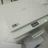 兄弟（brother）DCP-L1848W激光打印机复印一体机扫描家用小型手机无线wifi打印A4三合一多功能1638W升级款 DCP-L1848W（浅色盖板） 【闪电配送】官方标配 实拍图