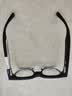 ROKID Glasses乐奇AI眼镜 全功能AI眼镜 智能眼镜 【支持WorkBuddy】AR眼镜 拍照导航翻译AI智能体 灵伴 实拍图