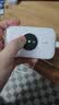 TCL随身wifi2026新款多网全国通用免插卡无线网wifi6车载4G路由器随身便携热点无限制移动联通5GXY15B 【旗舰顶配版】3000毫安大电池多网任切 不限速不虚标月享1500G流量 实拍图