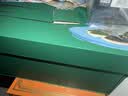 海蓝之谜（LA MER）修护经典套装(精萃水+面霜+精华)护肤品化妆品礼盒生日礼物送女友 实拍图