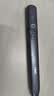 得力（deli）红光PPT翻页笔 可书写 触控笔 百米远控 磁力吸附 智能充电激光翻页笔MA112 实拍图