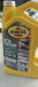 PENNZOIL 全合成机油 Ultra Platinum 0W-20  4.73L 美国原装进口 实拍图