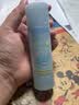 润本防晒小蓝瓶儿童宝宝面霜夏季护肤防晒黑50g隔离紫外线0-6-12岁 实拍图