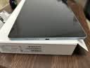 HUAWEI MatePad SE 11英寸华为平板电脑高刷护眼大屏 影音娱乐学生平板学习平板8+256GB 实拍图