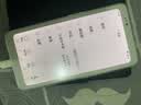 BIGMEHiBreak Pro Color 6.13英寸彩色墨水屏电子书阅读器墨水屏手机 插卡电纸书 平板8+256GB 白色 实拍图