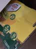 佳沛（zespri）绿奇异果优选果27-33粒原箱103-135g猕猴桃中秋节礼品送水果礼盒 实拍图