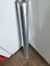 金隆兴抽屉保护垫纸抗菌厨房橱柜衣柜鞋柜防油防水防潮防尘垫 0.6*5米 实拍图