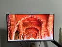 飞利浦EVNIA弈威 27英寸4K240Hz 三星四代QD-OLED 镜面屏 DP2.1低蓝光 音响 电竞显示器27M2N8800 实拍图