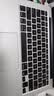 苹果（Apple） MacBook Pro/Air 二手苹果笔记本电脑 商务 办公 游戏 设计 剪辑 95新【视网膜屏】15款839 i5-8G128G 实拍图