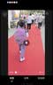 Beckmann护脊减负小学生儿童高颜值书包1-3年级男女童大容量书背包 实拍图