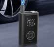 公牛车载充气泵GNV-CC119 (J)充到即停汽车轮胎自行车理想I91800mAh*2 实拍图