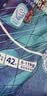 宜婴新梦想家全包臀小内裤XL36拉拉裤超薄尿不湿【未检出甲酰胺】 实拍图