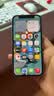 Apple 苹果 iPhone 17/16/15/14/13/12/11/X系列二手手机 规格见质检报告 苹果 iPhone 12 mini 实拍图