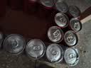 可口可乐（Coca-Cola）零度 Zero 无糖汽水 碳酸饮料 330ml*24主题罐新老包装随机发货 实拍图