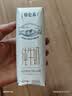 蒙牛特仑苏纯牛奶全脂灭菌乳利乐钻250ml*16盒*2箱 送礼优选 实拍图