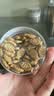 麦富迪 猫零食 小鱼饼干宠物猫咪零食 混合口味 235g 实拍图
