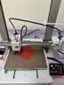 拓竹A1 3D打印机桌面家用儿童FDM全自动调平高速3d打印机器bambulab A1 单机【大陆版】 实拍图