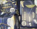 高洁丝【抑菌纯棉+】阳光烘烘迷你卫生巾190mm*10片京东自营 实拍图