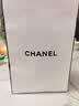 CHANEL【新品上市】香奈儿可可小姐心动香水 琥珀调 香水女士 生日礼物 可可小姐心动香水 心动琥珀调 50ml 实拍图