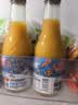 沙漠之花沙棘果汁饮料我爱内蒙古沙棘汁235ml*15瓶酸甜好喝送长辈特色礼品 实拍图