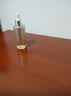 施华蔻（Schwarzkopf）防脱固发调理头皮精华液50ml  减少掉发断发赋活毛囊（新包装） 实拍图