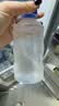 Member's Mark 弱碱性天然矿泉水 300mL*24瓶 300mL*24瓶 实拍图