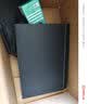 联想（Lenovo) 拯救者15.6寸Y7000/ R9000P高刷电竞吃鸡设计游戏本二手笔记本电脑 95新I7-10875 八核2060 Y7000P 16G内存+512G固态 实拍图