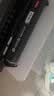 绘威mf643cdw硒鼓CRG054 适用佳能MF645Cx打印机墨盒 LBP621Cw LBP623cdn/cdw MF641cw MF642cdw粉盒 黑色 实拍图