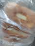 泓一咸蛋糕480g 早餐面包休闲零食品无蔗糖下午茶甜品糕点心学生老人 实拍图