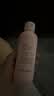 贝亲（Pigeon）桃叶精华 婴儿液体爽身露 四季通用 200ml IA171 实拍图