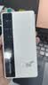 纽曼5g随身wifi移动wifi6免插卡多网通无线上网卡便携式车载无限路由器全国通用流量2026款全程不限速 实拍图