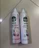 滴露（Dettol）消毒喷雾月下山茶380ml*2鞋子除臭喷雾香氛除菌床上杀菌喷雾灭HPV 实拍图