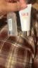 SK-II【中秋礼品】神仙水精华230ml抗皱护肤化妆品礼盒套装sk2生日礼物 实拍图