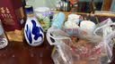 汾酒青花20升级版 清香型白酒 53度500mL 单瓶 (新包装) 中秋送礼 实拍图