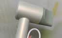 米家【中秋礼物】高速吹风机H501礼盒家用小米吹风机智能温控速干恒温负离子吹风筒静音护发送女友 实拍图