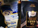 西麦麦片燕麦代餐营养早餐食品杂粮主食冲饮谷物速食高膳食纤维 【热销推荐】2120g[含赠] 实拍图