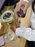 JSAWELL美国进口B420高燃冻干黑咖啡0糖0脂0卡减肥减脂瘦身高效代谢 实拍图