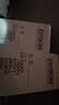 爱普生（EPSON）原装色带LQ-630k 610K LQ-615K 615KII 635K 730K 735K 80kf 82kf 针式打印机S015290带框黑色带芯 色带架/框【安装方便 装机即 实拍图