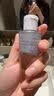 兰蔻（LANCOME） 净澈焕肤双重精华水极光水  护肤 精华液 爽肤水 买250ml享500ml 实拍图